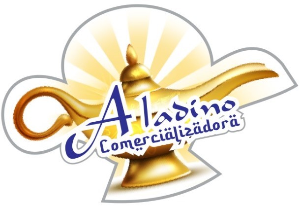 Comercializadora Aladino